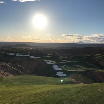 zim0351's profile picture. 