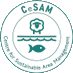 Centre for Sustainable Area Management (@CeSAM_UiB) Twitter profile photo