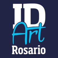 Id Art Rosario(@idartrosario) 's Twitter Profile Photo