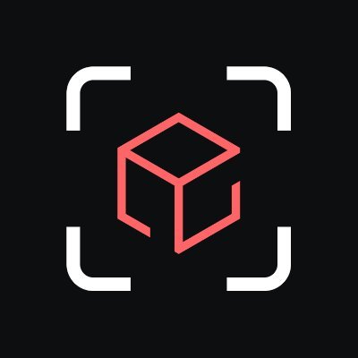 BlockhuntersOrg Profile Picture