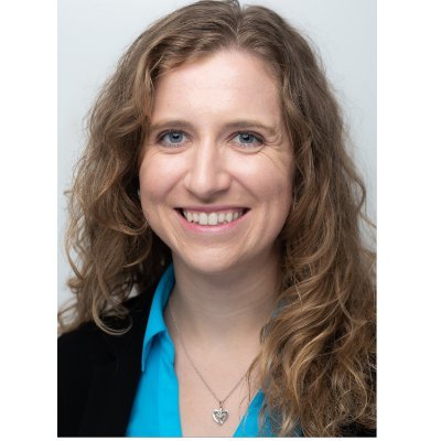 ClimbingMD's profile picture. Gen Surg Resident TTU El Paso | Surgery Prelim @RushSurgery | MD'21 @EVMSedu | Rock Climber |