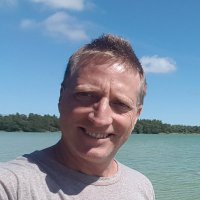 Gilad Silberberg 🎗️ (@silberberggilad) 's Twitter Profile Photo Gilad Silberberg 🎗️ (@silberberggilad) 's Twitter Profile Photo