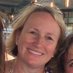 Charlotte Beardmore CBE (@scorcbeardmore) Twitter profile photo Charlotte Beardmore CBE (@scorcbeardmore) Twitter profile photo