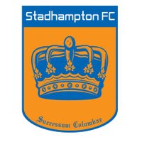 Stadhampton Football Club (@stadhamptonfc) 's Twitter Profile Photo Stadhampton Football Club (@stadhamptonfc) 's Twitter Profile Photo