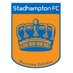 Stadhampton Football Club (@StadhamptonFc) Twitter profile photo