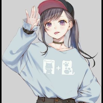 icyy75894157's profile picture. cashapp, paypal amzon only ✨❤️