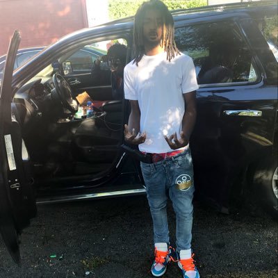 BIGBOSS_HUNCHO's profile picture. You gotta pay the cost to be a boss💯#YB #LL JJ, Jhill and LiL T 😪 LongliveManMan 2️⃣〽️💤