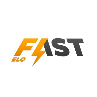 Fast ELO Boost