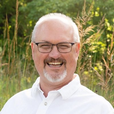 chjorenby's profile picture. Psychologist and mediator. Part time geneologist. You can find a more detailed profile on Facebook under Life Dynamics, Inc of Minnesota.