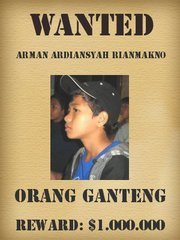 xxzaramoama's profile picture. 