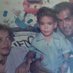 Ruben Alexis Yanez C (@rubenyanez55) Twitter profile photo Ruben Alexis Yanez C (@rubenyanez55) Twitter profile photo