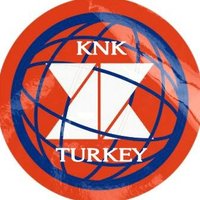 KNK 크나큰 Turkey ✈ AIRLINE (@knkturkey) 's Twitter Profile