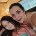 Brittany Elliott (@baelliott81818) Twitter profile photo Brittany Elliott (@baelliott81818) Twitter profile photo