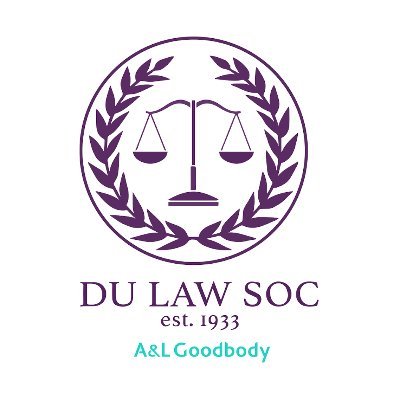 TCD Law Soc Profile