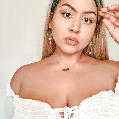 your fav curvy girl 🕊
See My Exclusive Content 🔥
https://t.co/SDqhNg5I1I
IG: uilanibabe