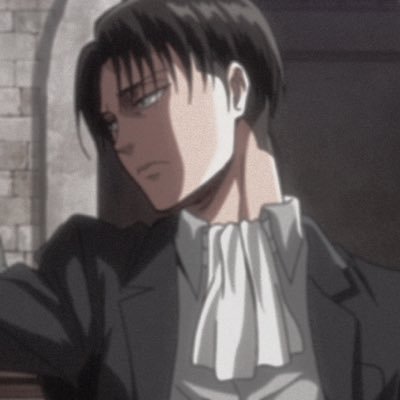 whaloh4's profile picture. 