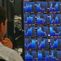 TRADER BABA (@bigbangborsa) Twitter profile photo