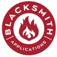 BlacksmithApps (@blacksmithapps) 's Twitter Profile