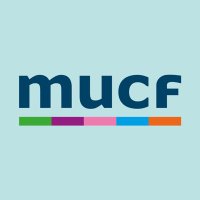 MUCF(@mucf_se) 's Twitter Profileg