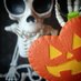 Pumpkin Bones (@staceyjean) Twitter profile photo Pumpkin Bones (@staceyjean) Twitter profile photo
