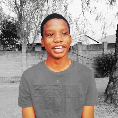 Ferrum High School📚
18/01/2005🌻
Rugby{5}🏉
Proudly South African 🇿🇦
God first🙏