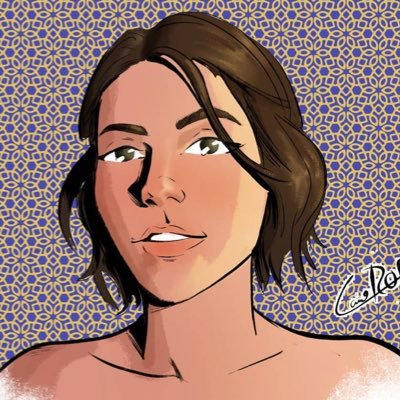 lemarinho98's profile picture. O bom da vida é dividir o dia