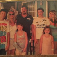 Jacob Quisenberry (@jacobquisenber2) 's Twitter Profile