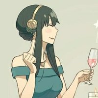 Patri (@psualdea) 's Twitter Profile