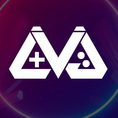 CulturaVJさんのプロフィール画像