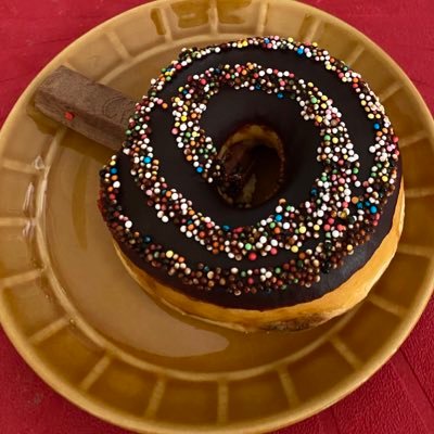 DataScienceBall's profile picture. Learning Data Science through the night