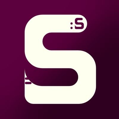 Here we go...
https://t.co/B8SQVAgfQo
#java #android #selkam