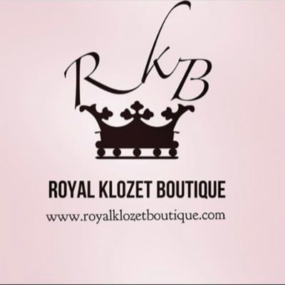 “Fashion Is My Kryptonique!” Clothing Brand and Boutique
