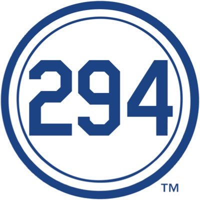 Pantone 294 Profile