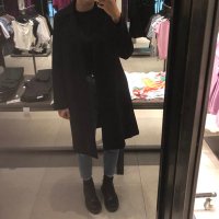Puhkus (@tollibirgit) 's Twitter Profile