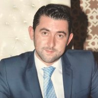 Murat ŞENEL (@mirayfarah) 's Twitter Profile