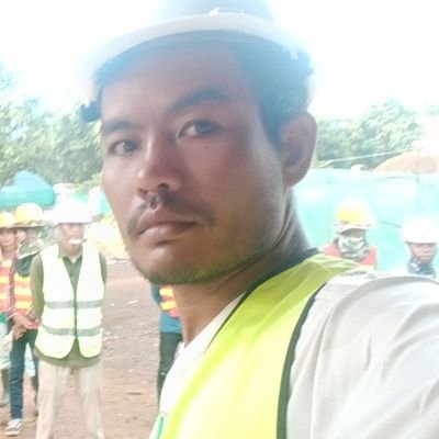 vannseam00gmai1's profile picture. Site Engineer