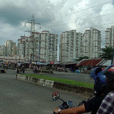 Bapidas13754153's profile picture. 