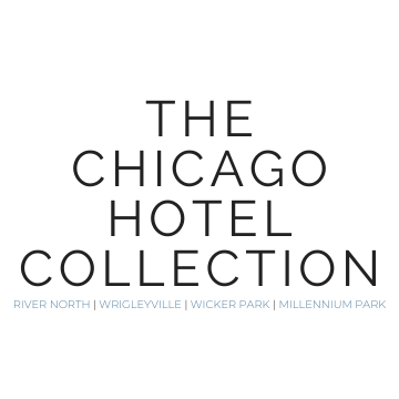 Boutique, family and pet friendly hotel brand with locations in Chicago’s top neighborhoods: Magnificent Mile, River North and Wrigleyville