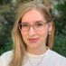 Alina (@scientistalina) Twitter profile photo Alina (@scientistalina) Twitter profile photo