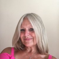 Tina Grant - @TinaGra08464577 Twitter Profile Photo