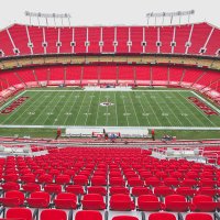 KC Chiefs Blog (@kcchiefsblog) 's Twitter Profile Photo KC Chiefs Blog (@kcchiefsblog) 's Twitter Profile Photo