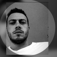 Λ Ξ Ω (@_alexdrbl) 's Twitter Profile