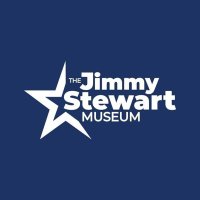 Jimmy Stewart Museum (@jimmy_dot_org) 's Twitter Profile Photo