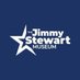 Jimmy Stewart Museum (@Jimmy_Dot_Org) Twitter profile photo