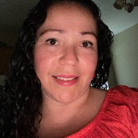 zayda castillo (@zaydacastillo7) 's Twitter Profile