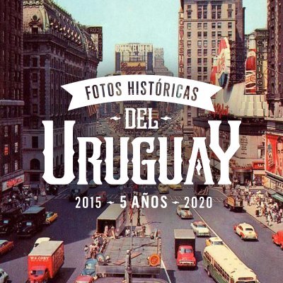 Uruguay Fotos