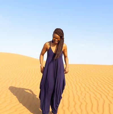 Free Scotland, Proud Afro-Scot, Lawyer, Radio Host, Expert BS detector.
Believer in fairness and justice
What is good is good. ✊🏾