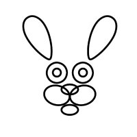 Peter Salmon (@peteslamo) 's Twitter Profile Photo