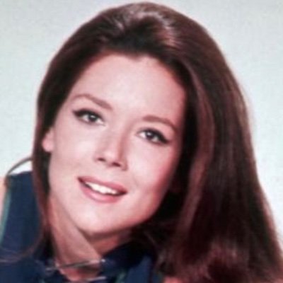 Angry tree hugger, NYC expat, Gen X. Emma Peel is my alter ego. No DM’s please. No MAGA or Republican Christians.
