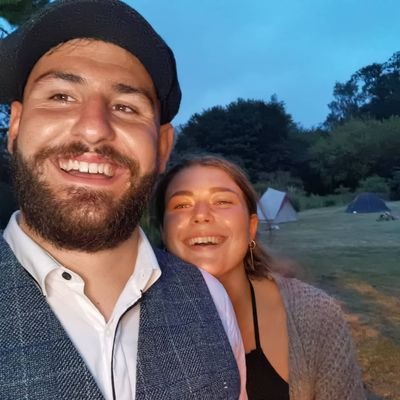 Joshhinds88's profile picture. 